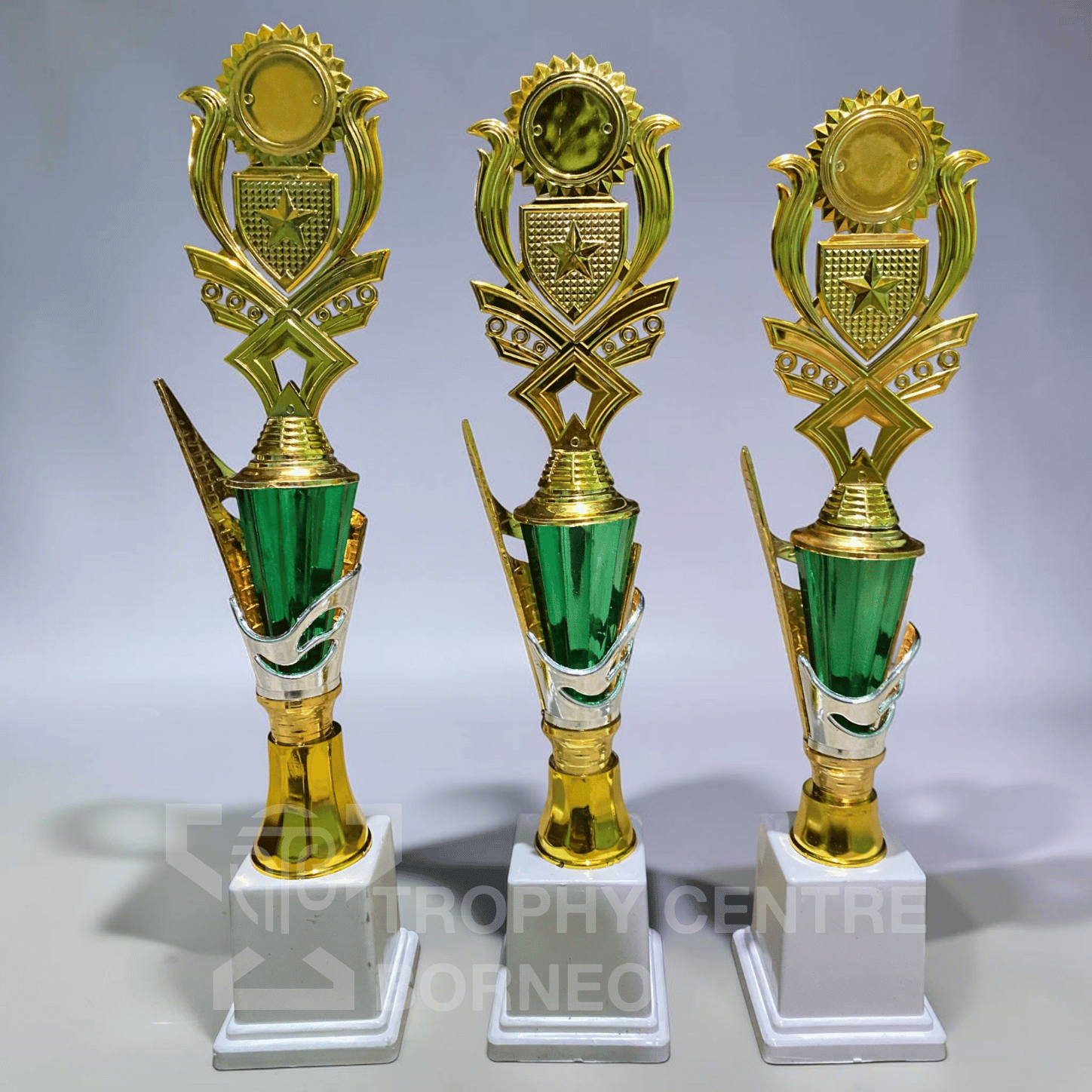 Piala TCB-109